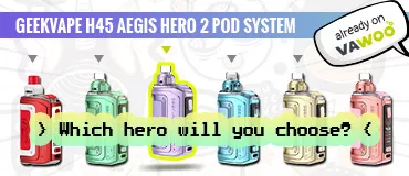 https://vawus.com/en/geekvape-h45-aegis-hero-2-pod-system-kit